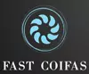 Fast Coifas