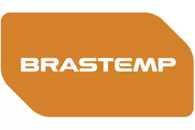 Brastemp