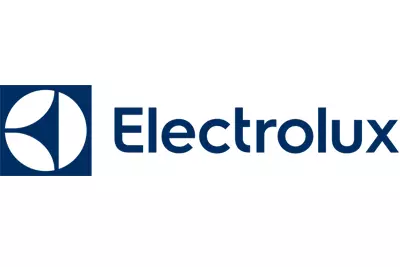 Eletrolux