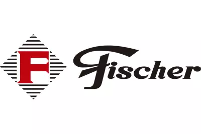 Fischer