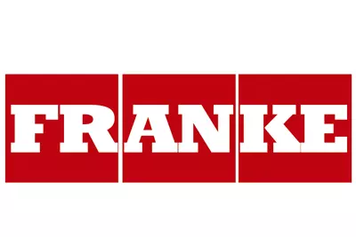 Franke