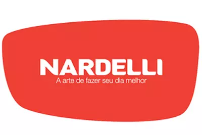 Nardelli