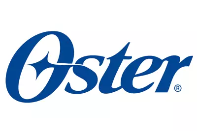 Oster