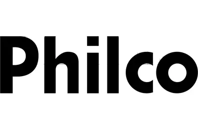 Philco