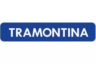 Tramontina